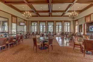 5703 Community Ln, Hoschton, GA 30548 - Photo 89