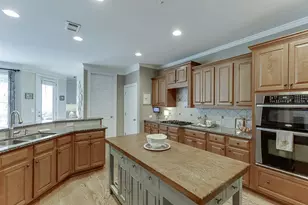 5703 Community Ln, Hoschton, GA 30548 - Photo 23