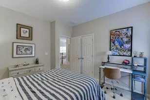 5703 Community Ln, Hoschton, GA 30548 - Photo 47