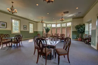 5703 Community Lane, Hoschton, GA 30548 - Photo 75