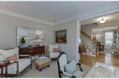 5703 Community Lane, Hoschton, GA 30548 - Photo 7