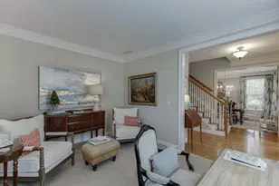 5703 Community Ln, Hoschton, GA 30548 - Photo 7