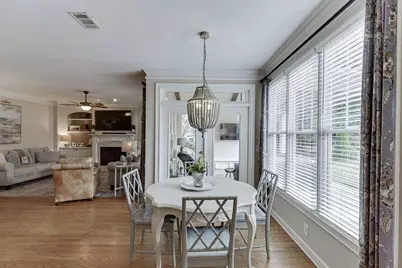 5703 Community Lane, Hoschton, GA 30548 - Photo 19