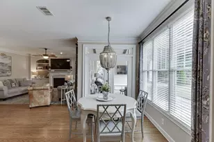 5703 Community Ln, Hoschton, GA 30548 - Photo 19