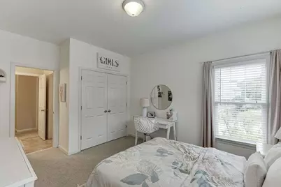 5703 Community Lane, Hoschton, GA 30548 - Photo 37