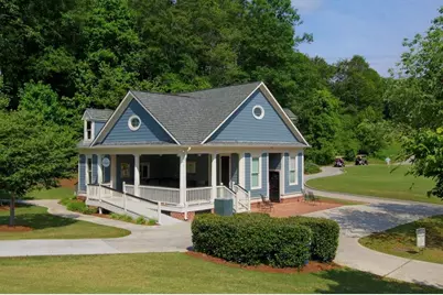 5703 Community Lane, Hoschton, GA 30548 - Photo 65