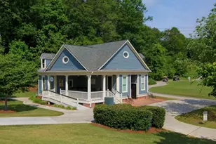 5703 Community Ln, Hoschton, GA 30548 - Photo 65