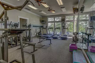 5703 Community Lane, Hoschton, GA 30548 - Photo 71