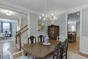 5703 Community Ln, Hoschton, GA 30548 - Photo 11