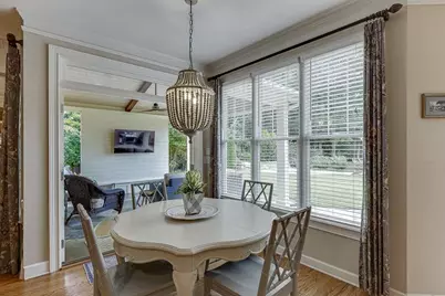 5703 Community Lane, Hoschton, GA 30548 - Photo 25