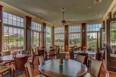 5703 Community Lane, Hoschton, GA 30548 - Photo 87