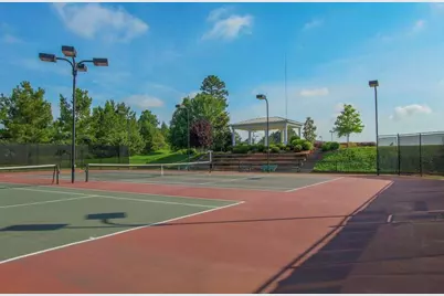 5703 Community Lane, Hoschton, GA 30548 - Photo 81