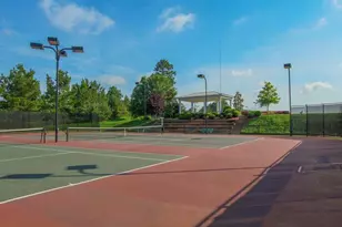 5703 Community Ln, Hoschton, GA 30548 - Photo 81