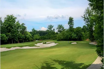 5703 Community Lane, Hoschton, GA 30548 - Photo 59