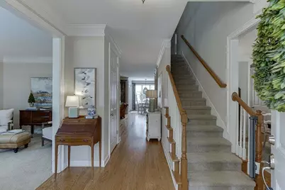 5703 Community Lane, Hoschton, GA 30548 - Photo 5