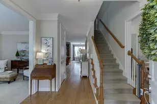 5703 Community Ln, Hoschton, GA 30548 - Photo 5