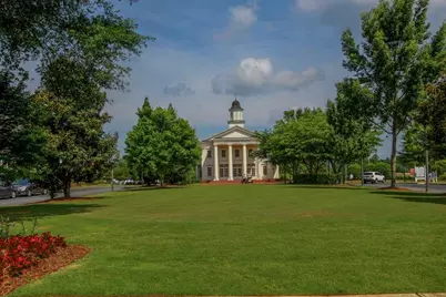 5703 Community Lane, Hoschton, GA 30548 - Photo 63