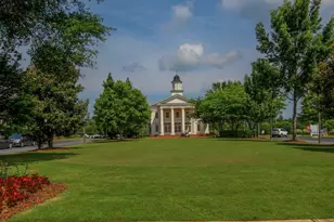 5703 Community Ln, Hoschton, GA 30548 - Photo 63