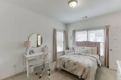 5703 Community Lane, Hoschton, GA 30548 - Photo 39