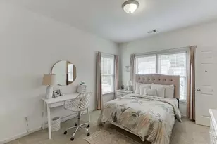 5703 Community Ln, Hoschton, GA 30548 - Photo 39