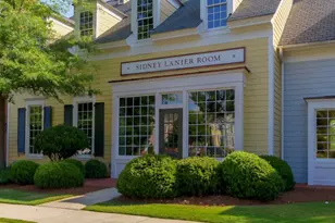 5703 Community Ln, Hoschton, GA 30548 - Photo 77