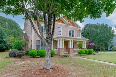 5703 Community Lane, Hoschton, GA 30548 - Photo 3