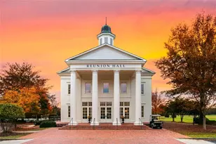 5703 Community Ln, Hoschton, GA 30548 - Photo 61