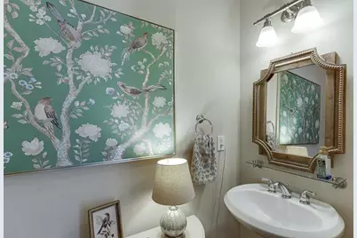 5703 Community Lane, Hoschton, GA 30548 - Photo 27