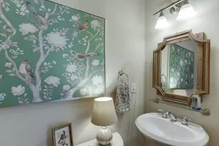 5703 Community Ln, Hoschton, GA 30548 - Photo 27