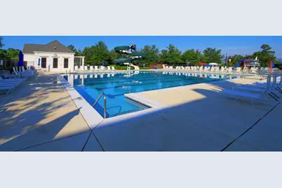 5703 Community Lane, Hoschton, GA 30548 - Photo 95