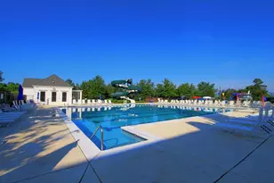 5703 Community Ln, Hoschton, GA 30548 - Photo 95