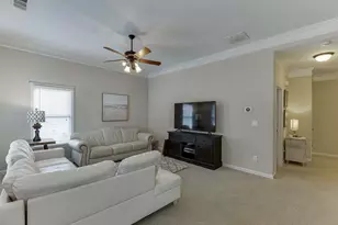 5703 Community Ln, Hoschton, GA 30548 - Photo 35