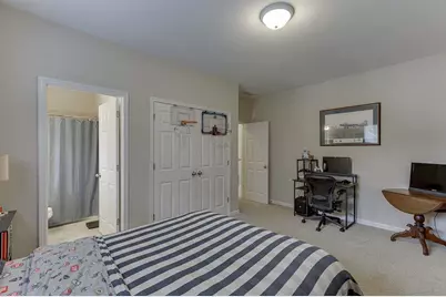 5703 Community Lane, Hoschton, GA 30548 - Photo 43