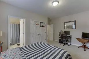 5703 Community Ln, Hoschton, GA 30548 - Photo 43