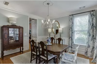 5703 Community Lane, Hoschton, GA 30548 - Photo 9