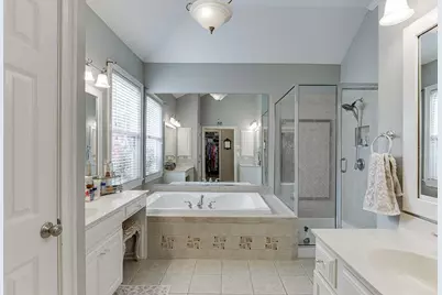 5703 Community Lane, Hoschton, GA 30548 - Photo 31