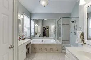 5703 Community Ln, Hoschton, GA 30548 - Photo 31