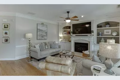 5703 Community Lane, Hoschton, GA 30548 - Photo 15