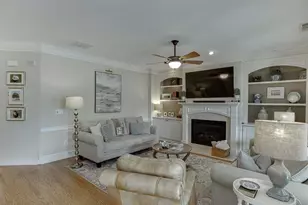 5703 Community Ln, Hoschton, GA 30548 - Photo 15