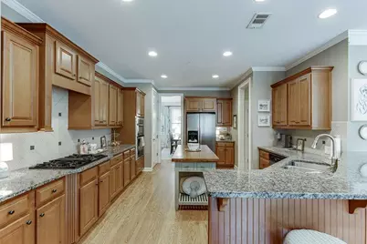 5703 Community Lane, Hoschton, GA 30548 - Photo 21