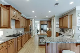 5703 Community Ln, Hoschton, GA 30548 - Photo 21