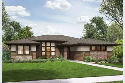 3660 Creekview Circle, Atlanta, GA 30349 - Photo 1