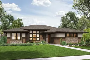 3660 Creekview Cir, Atlanta, GA 30349 - Photo 1