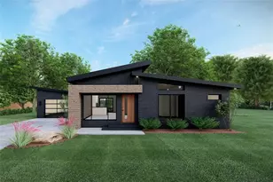 3660 Creekview Cir, Atlanta, GA 30349 - Photo 3