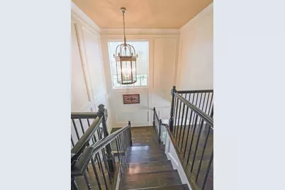 9062 Riverbend Manor, Alpharetta, GA 30022 - Photo 33