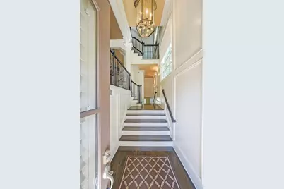 9062 Riverbend Manor, Alpharetta, GA 30022 - Photo 3