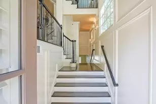 9062 Riverbend Manor, Alpharetta, GA 30022 - Photo 3