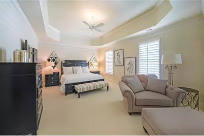 9062 Riverbend Manor, Alpharetta, GA 30022 - Photo 19