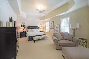 9062 Riverbend Manor, Alpharetta, GA 30022 - Photo 19