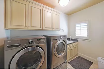 9062 Riverbend Manor, Alpharetta, GA 30022 - Photo 27